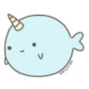 Meet your Posher, Nadia